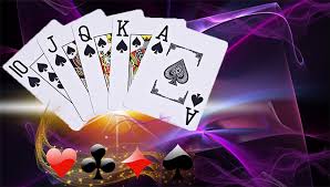 Berjudi Poker Mengenal Aturan dan Ketentuan Turnamen Poker Online
